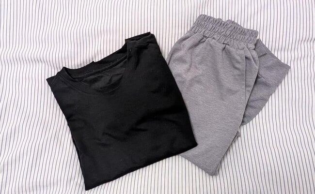 roomie_20260325_nitori_recoveryware_top3.jpg