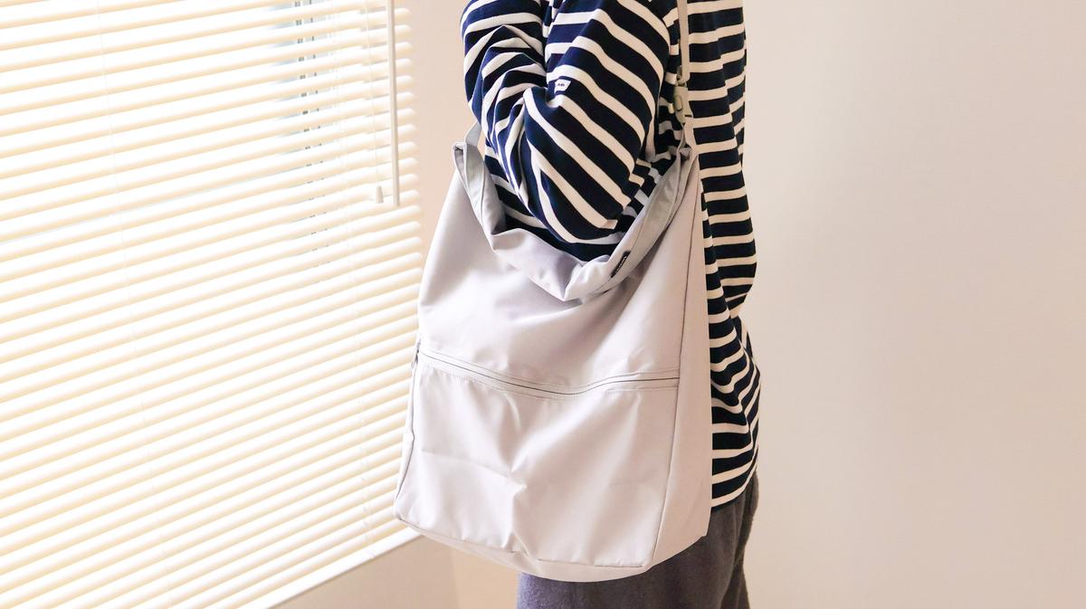 roomie_20260413-mio-yamajitsu-coolerbag-01.jpg