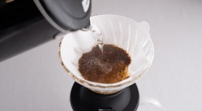 roomie_20260420_hario_immersion-dripper_thumbnail.jpg