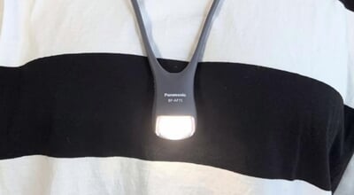 roomie_250502_Panasonic_NeckLight_4.jpg