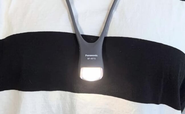 roomie_250502_Panasonic_NeckLight_4.jpg