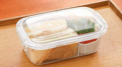 roomie_251002_muji_lunchbox_01_2.jpg