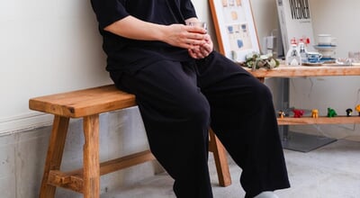roomie_2604-muji-smooth8.jpg