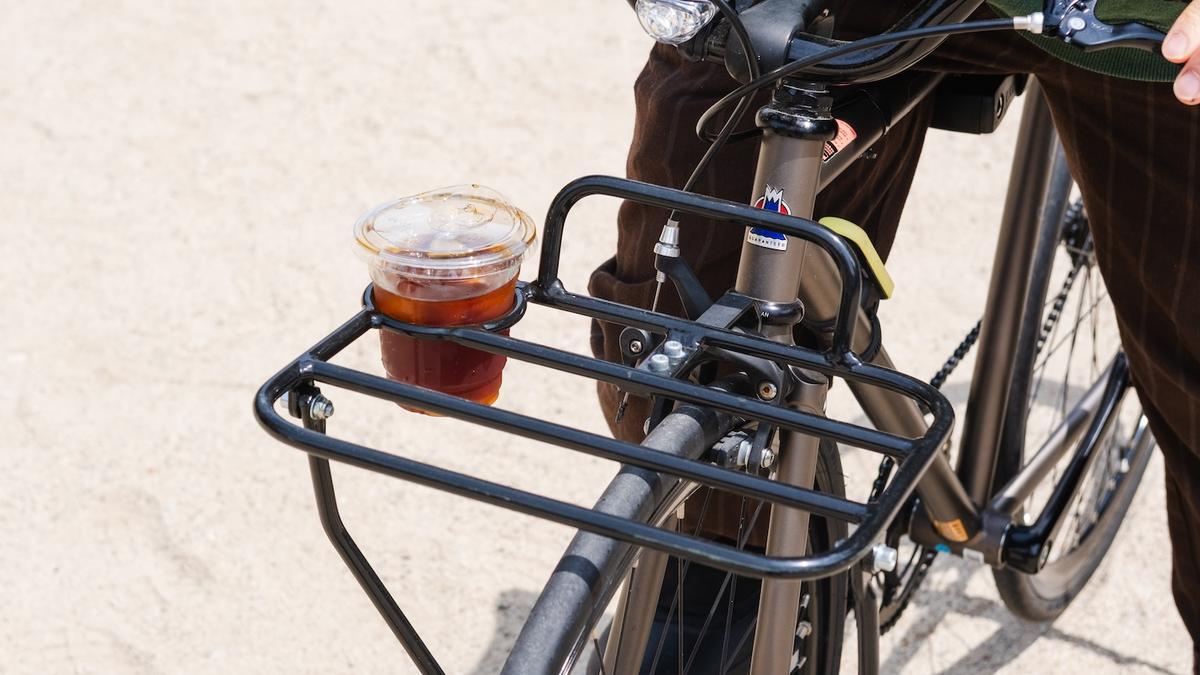 roomie_2604-pep-cycles-cafe-rack9.jpg