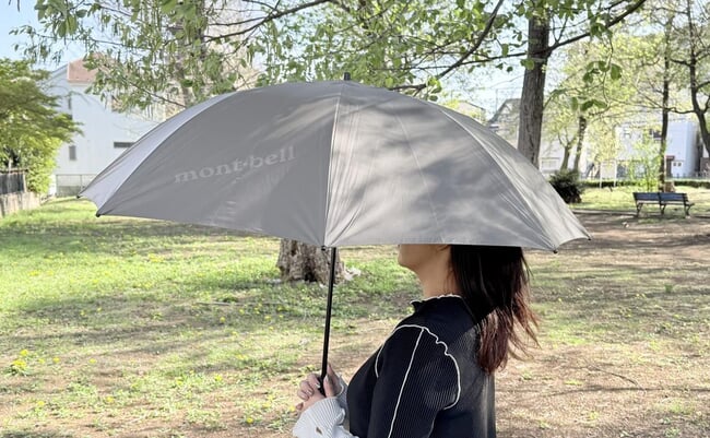 roomie_260403_mont-bell_O.D.2-Wayumbrella60_1-scaled.jpg