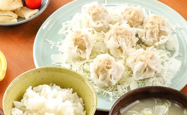 roomie_260404_sai_amazon_shumai_1_1.jpg