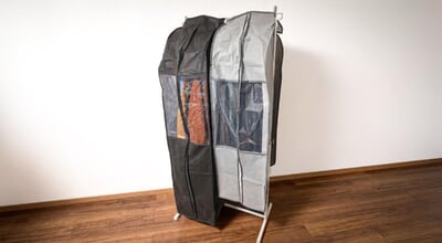 roomie_260408_ASTRO_01.jpg