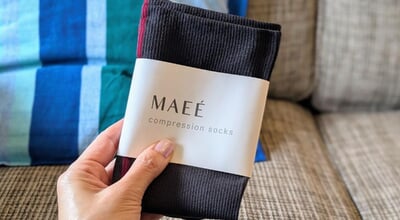 roomie_260417_maee_1.jpg