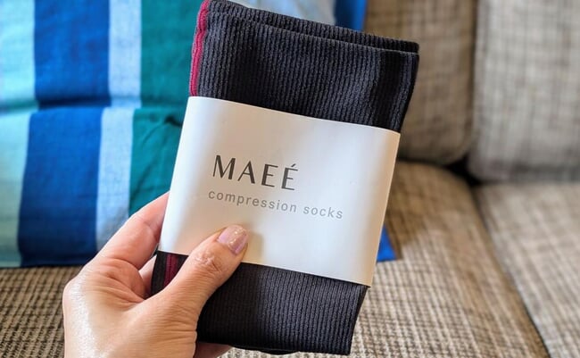 roomie_260417_maee_1.jpg