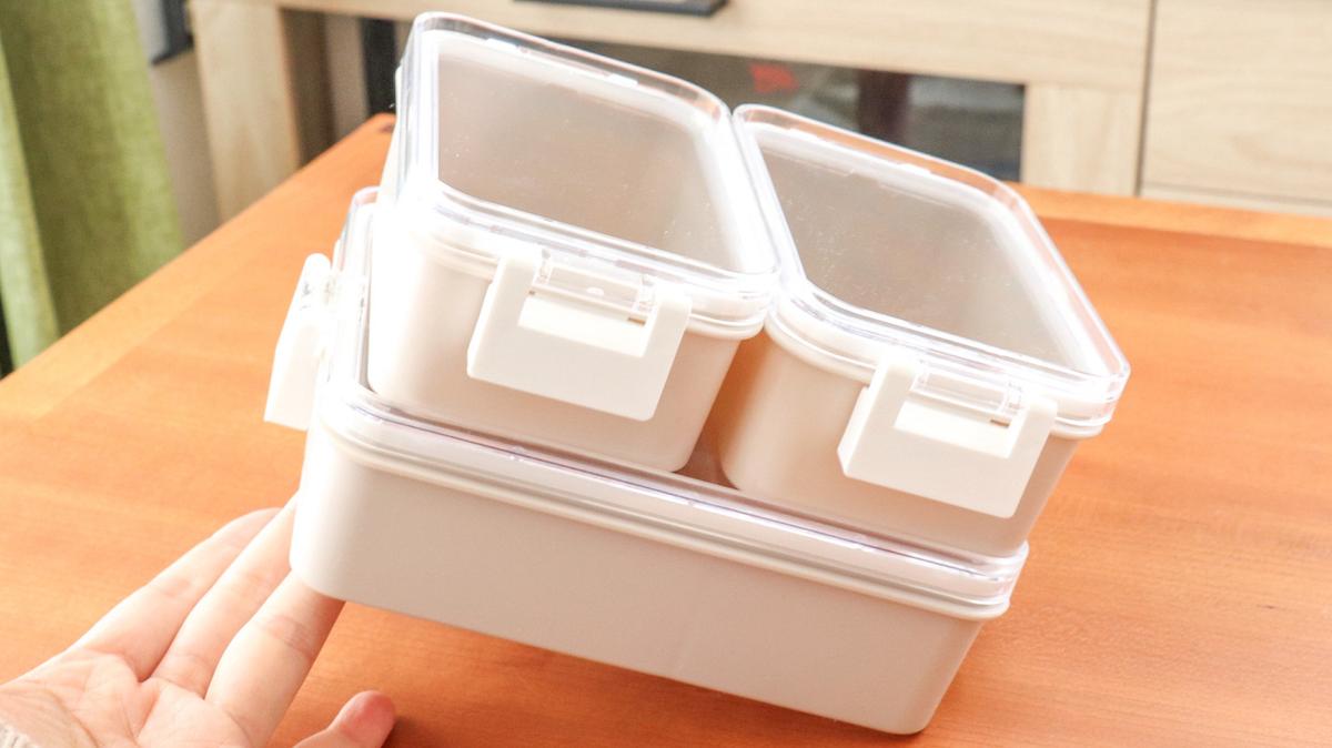 roomie_260423_nitori_lunchbox_01.jpg