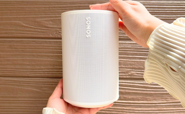 roomie_260427_Sonos_Era-100-SL_1.png