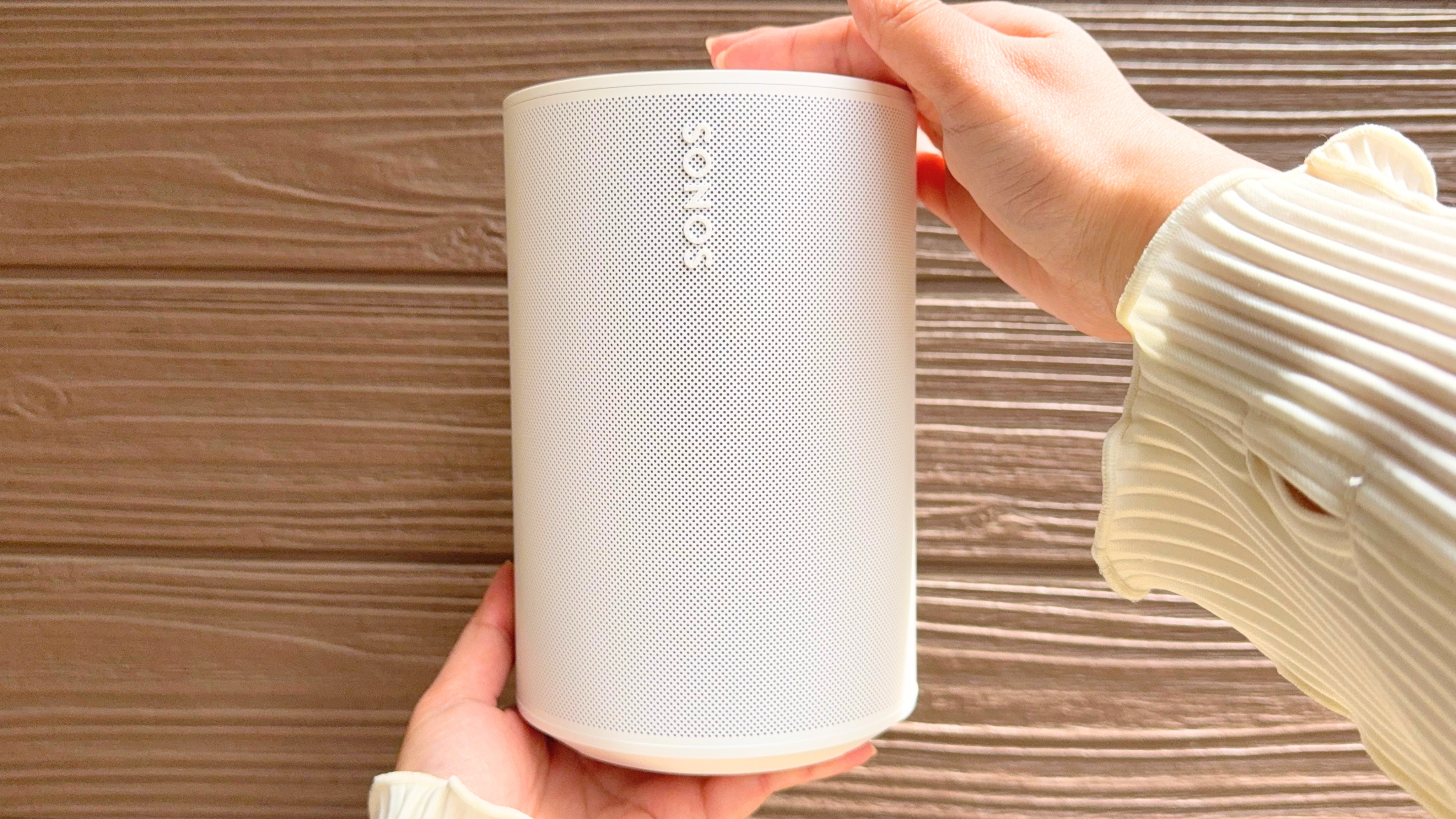 roomie_260427_Sonos_Era-100-SL_1.png