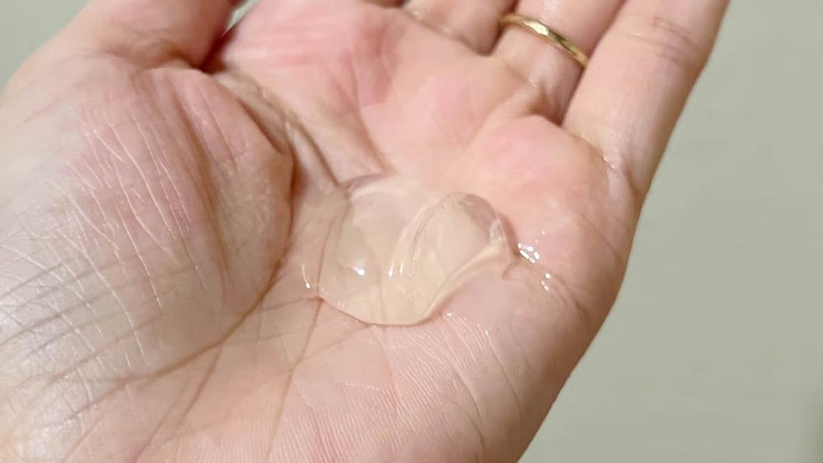 roomie_69877103-1BE2-4128-93B0-1D5F3BE6F9AF_02_1.jpg