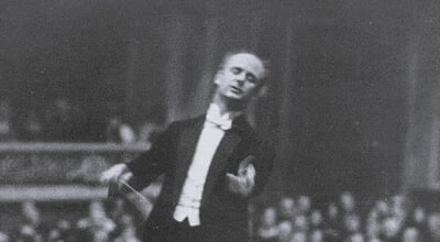 Erich_Salomon_Wilhelm_Furtwängler_Berlin