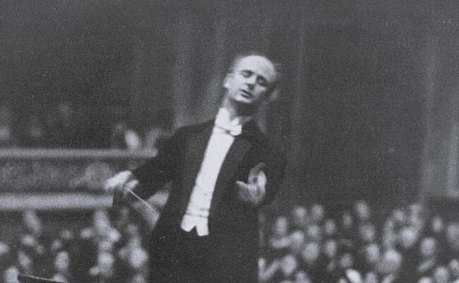 Erich_Salomon_Wilhelm_Furtwängler_Berlin