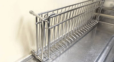 roomie_CLLxT3sQRMG3lm0RVxfy1776686488-1776686508.gif