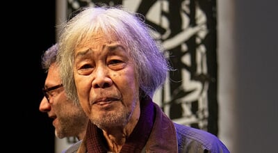 FIBD2020Fauves_08_(cropped)