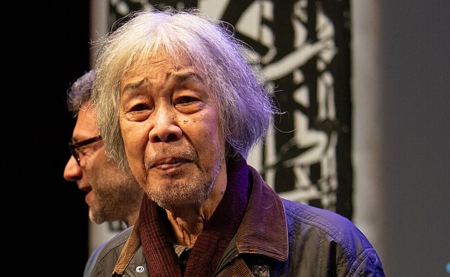 FIBD2020Fauves_08_(cropped)