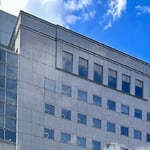 Shueisha_Jimbocho_Building_20230919