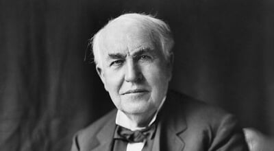 Thomas_Edison2