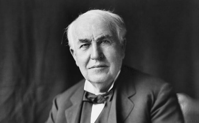 Thomas_Edison2