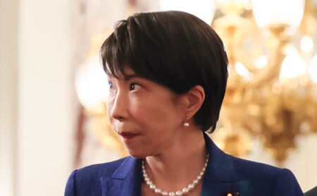 国会を“メンツと権力の道具”として利用した高市早苗の罪。“良識の府”に予算成立の強行突破を阻まれた自業自得