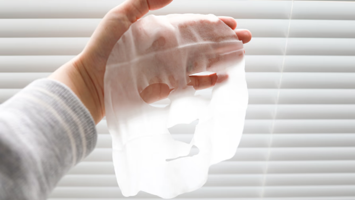 roomie_kikd-muji-mask-top.png