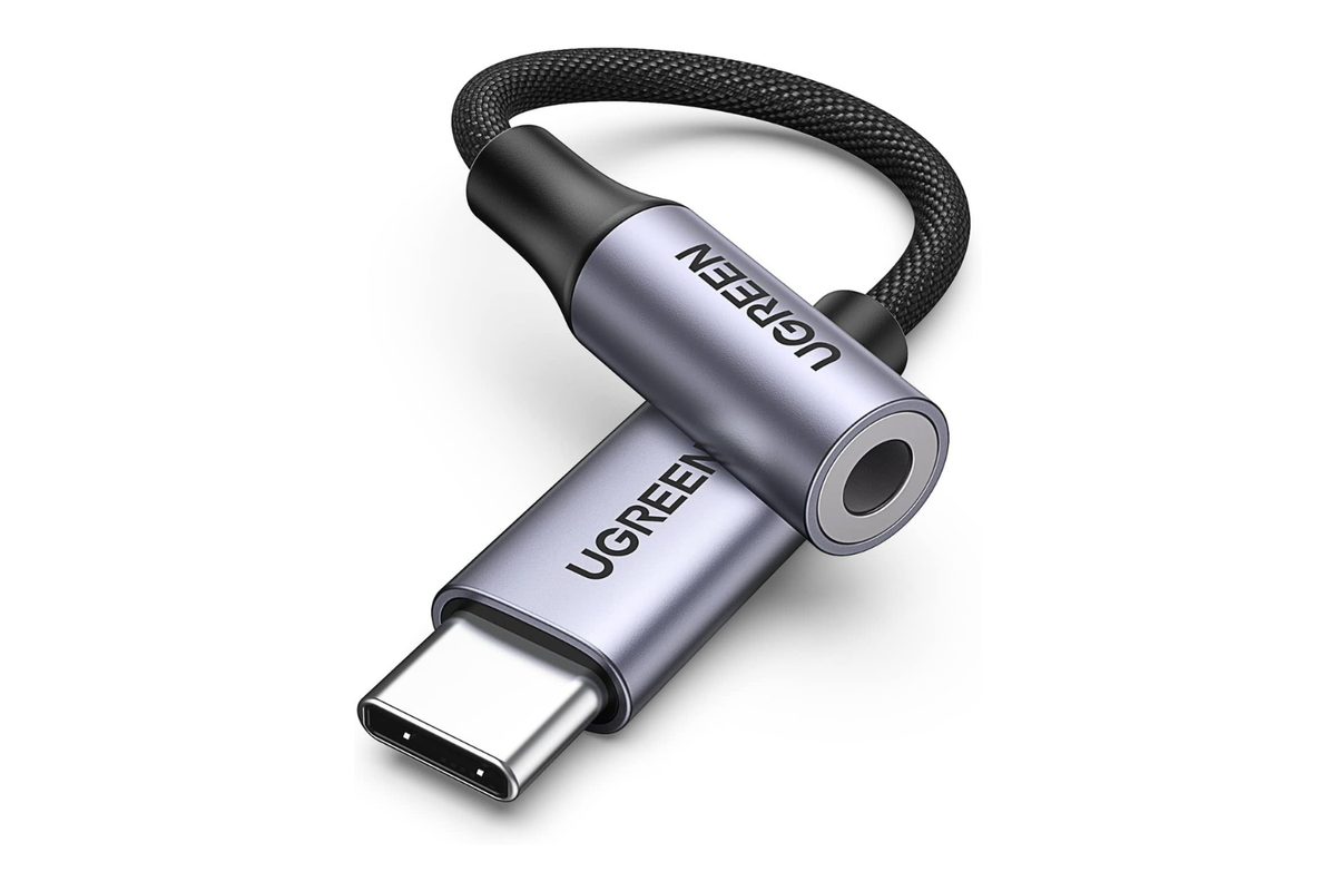 lifehacker_original_1267.png