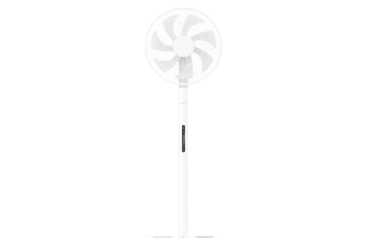 lifehacker_original_1273.png