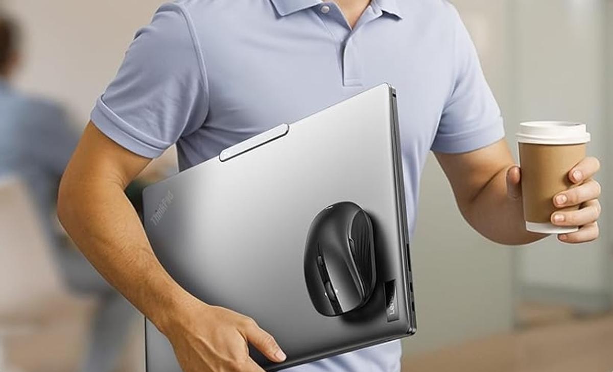 lifehacker_original_744.jpg