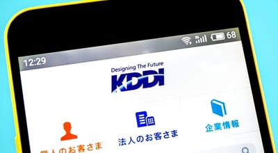 Berdyansk,,Ukraine,-,14,May,2019:,Illustrative,Editorial,Of,Kddi