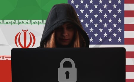 「エプスタイン生存説」が浮上？イラン発ハッカー集団リークの衝撃情報が揺るがす米イスラエル関係