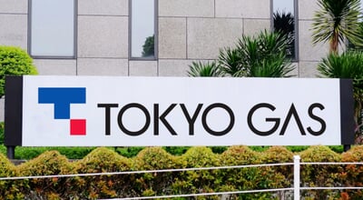Jakarta,-,February,29,2024:,Tokyo,Gas,Co.,Ltd.,Tokyo,Gasu