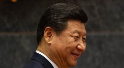 Mexico,City,,Mexico,June,6,2013.,Enrique,Peña,Nieto,,President