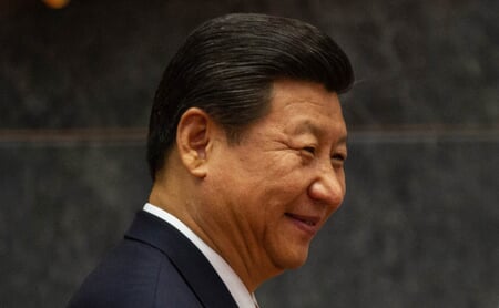 むしろ「中国有利」に変化。米国とイスラエルのイラン攻撃で“中国が窮地”なる日本メディアの大きな誤読