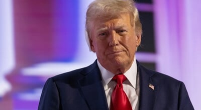 Milwaukee,,Wisconsin,-,July,18,,2024:,Former,President,Donald,Trump