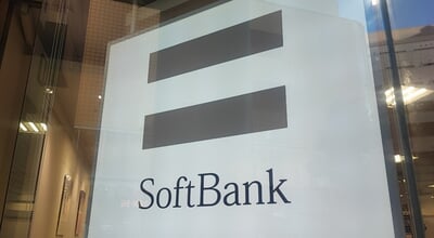 Tokyo,Japan,-,October,7,,2024,:,Front,View,From