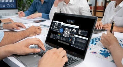 Generative,Ai,Virtual,Assistant,Tools,For,Prompt,Engineer,And,User