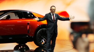 shutterstock_2695784579-2