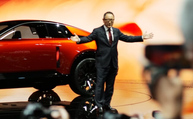 shutterstock_2695784579-2