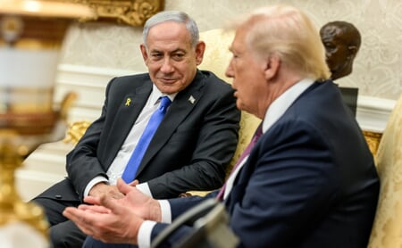 トランプの思いつきとネタニヤフの暴走で世界が大混乱。プーチンと習近平が“棚ぼた”を得たイラン戦争の現実