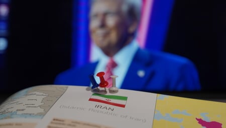 なぜ世界のエリートは「答え」ではなく「問い」を鍛えるのか？田村耕太郎が語る、AI時代の思考法