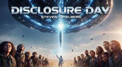 Outdoor,Photo,Of,Create,A,Movie,Poster,One,Sheet,For