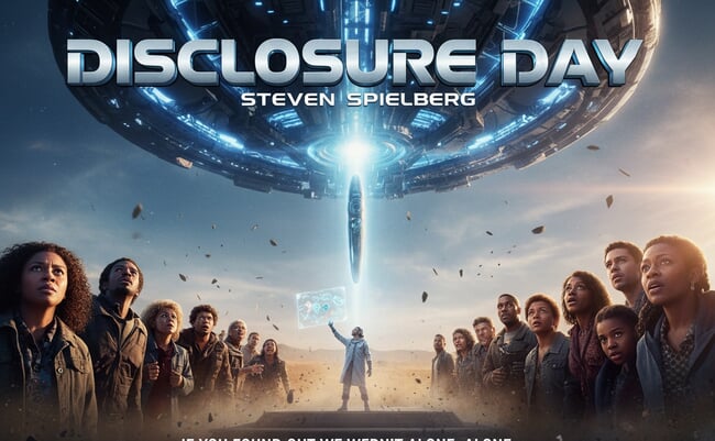 Outdoor,Photo,Of,Create,A,Movie,Poster,One,Sheet,For