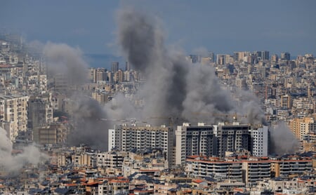 「狂人が米軍を破滅に導く」と解雇の元参謀長が警告。トランプ政権内で起きている“深刻な事態”