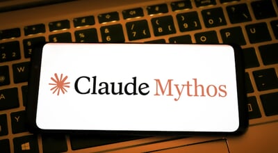 Los,Angeles,,California,-,09,April,2026:,Claude,Mythos,By