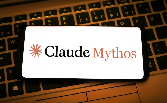 Los,Angeles,,California,-,09,April,2026:,Claude,Mythos,By