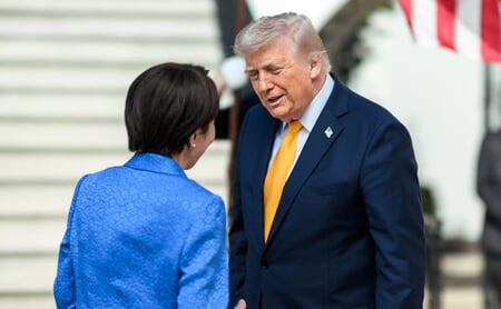 「米軍がイラン上陸なら台湾の半導体工場を破壊する」。習近平の脅しに怯むトランプと米国抜きの世界秩序構築に動く国際社会