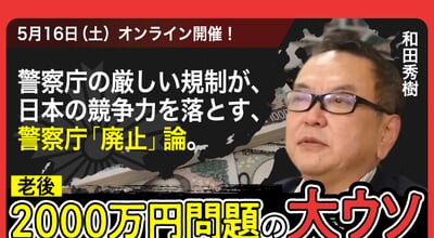 youtube_1280-720-2-2