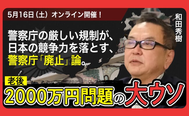 youtube_1280-720-2-2